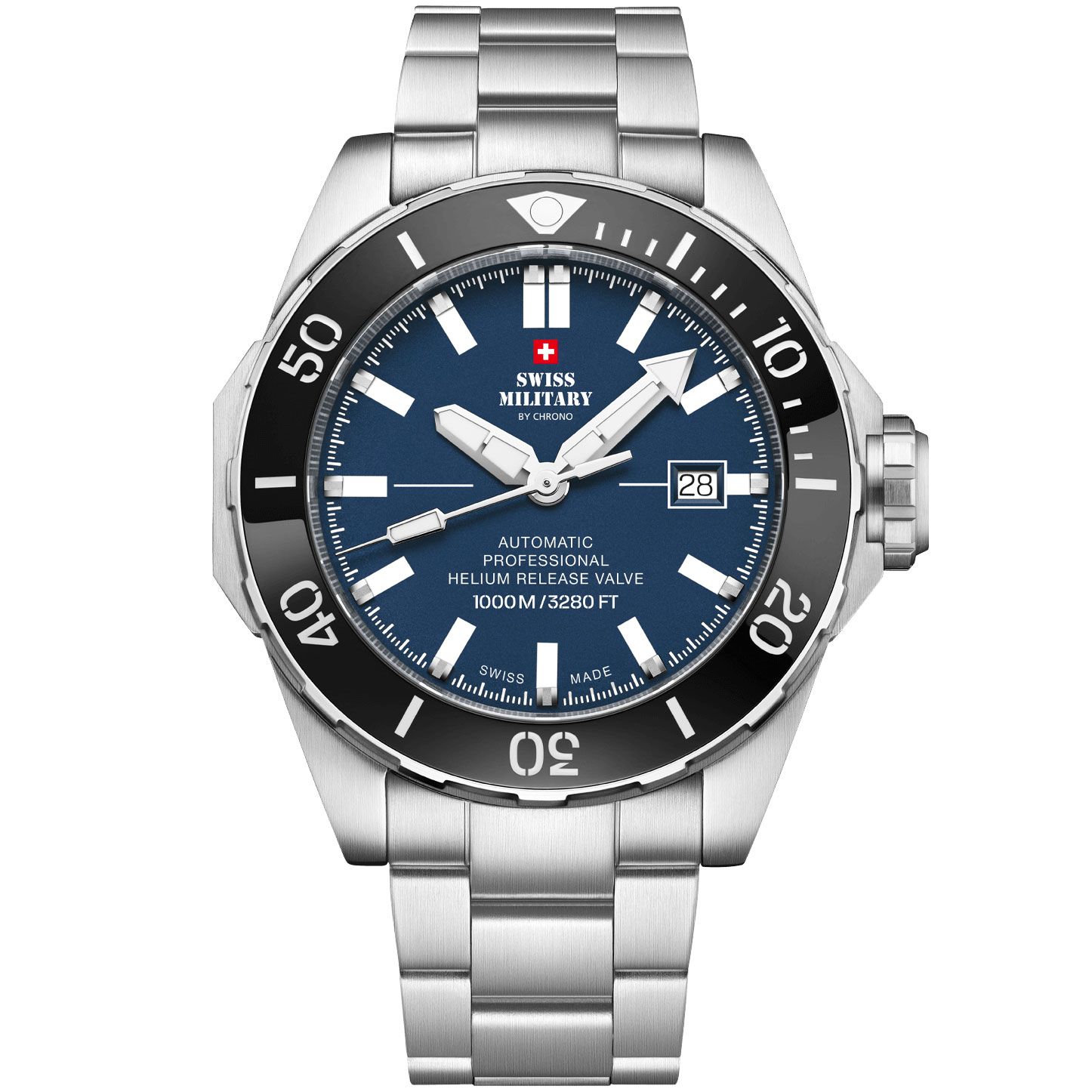 Часы шейх. Swiss military diver 1000m. часы swiss military by chrono sma34092.02. swiss military часы дайвер 1000. swiss military automatic dive sma34086.02.
