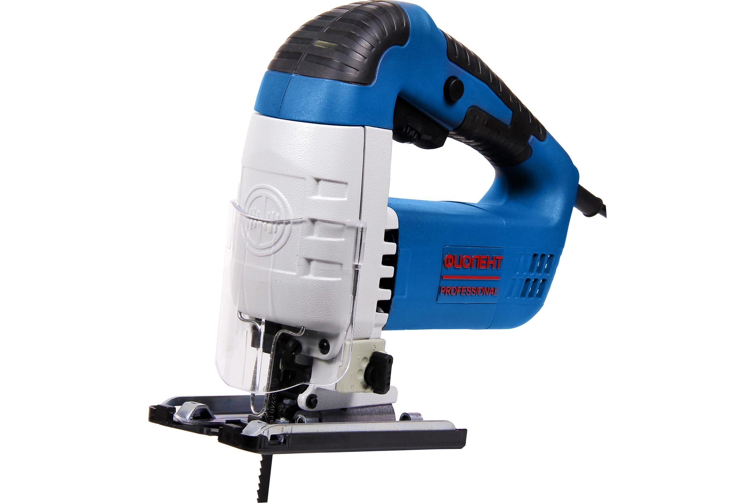 Купить Лобзик Электрический Фиолент Бу На Авито