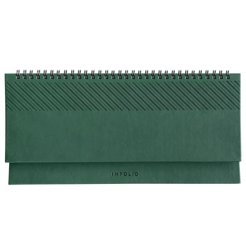 ежедневник датированный 2023 140*200 352 с. ежедневник датированный 2023 140*200 352 с. ежедневник датированный 2023 140*200 352 с. планинг датированный 2022. планинг датированный 2023.