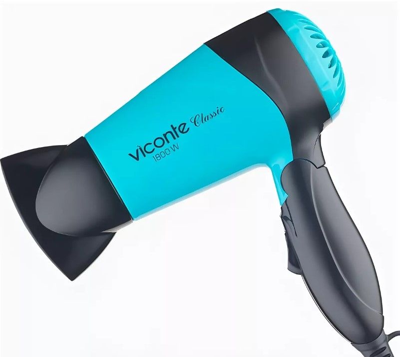 Бирюзовый фен. Фен viconte vc-6729. фен viconte vc-3749. фен viconte vc-3722 2400w. фен viconte vc-3726 (2500вт).
