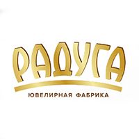 РАДУГА - ювелирная фабрика — купить товары РАДУГА - ювелирная фабрика в ...
