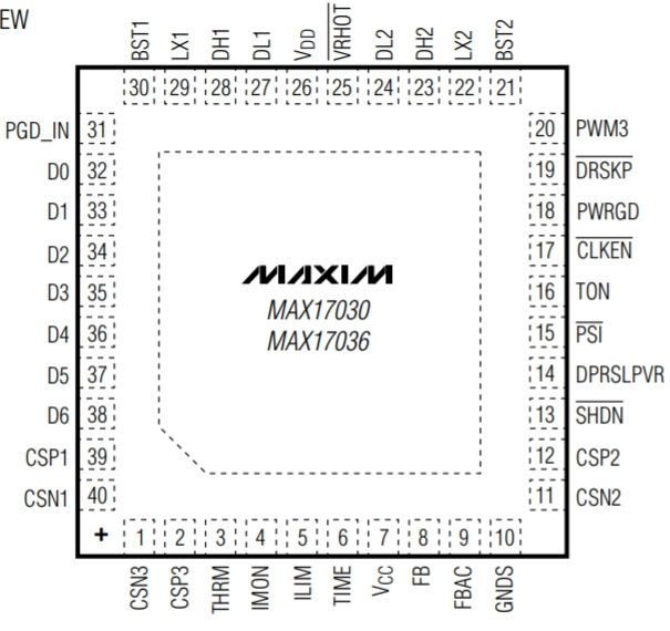 Maxim микросхемы. Микросхема Maxim max8771. Микросхема Maxim max9750ae. Микросхема Maxim max17033. Микросхема Maxim max17114.