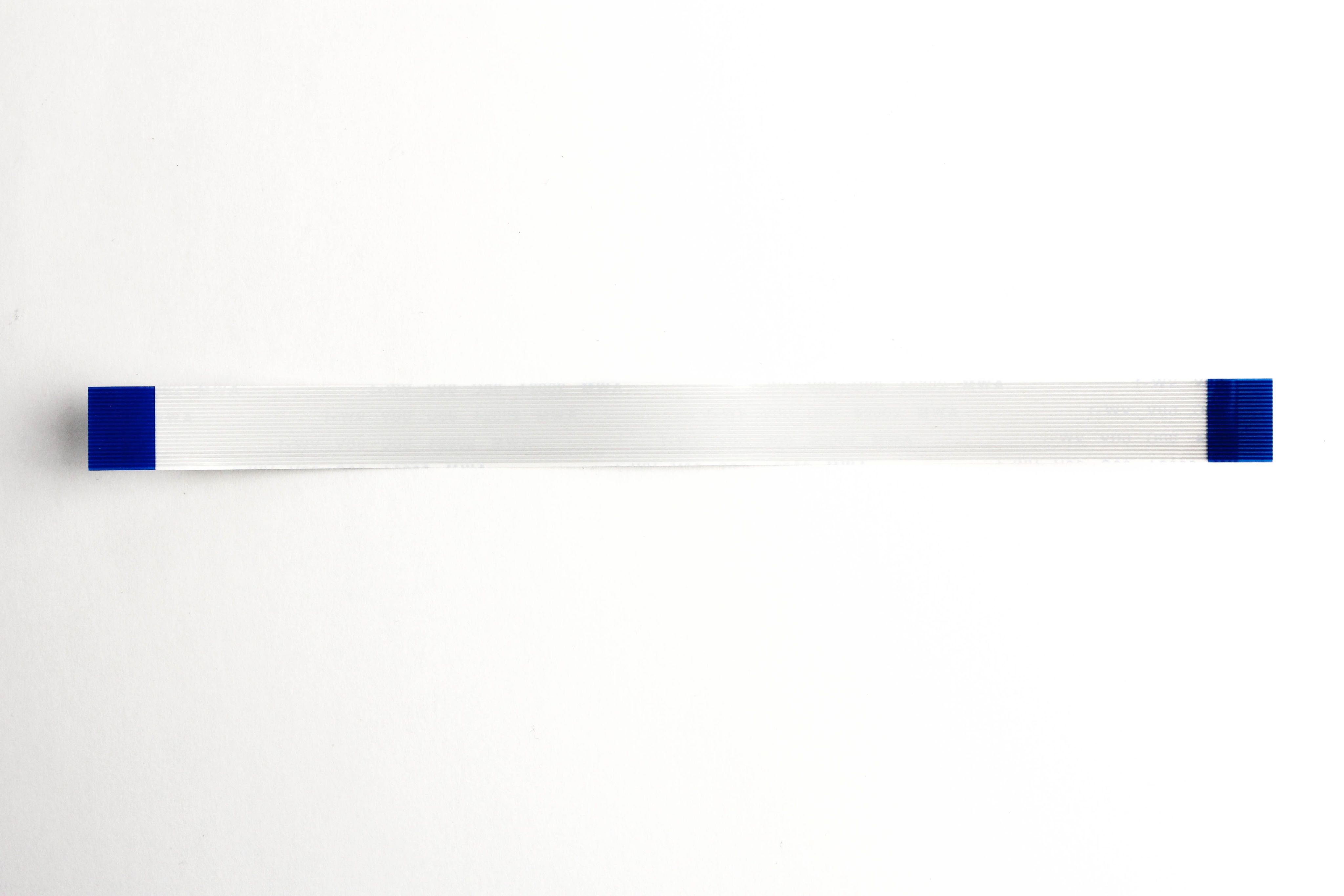 0mm 50cm a-type. Шлейф ffc fpc 50 pin. Шлейф ffc 50 pin 0. Ffc шлейф. 5mm 20cm b-type.