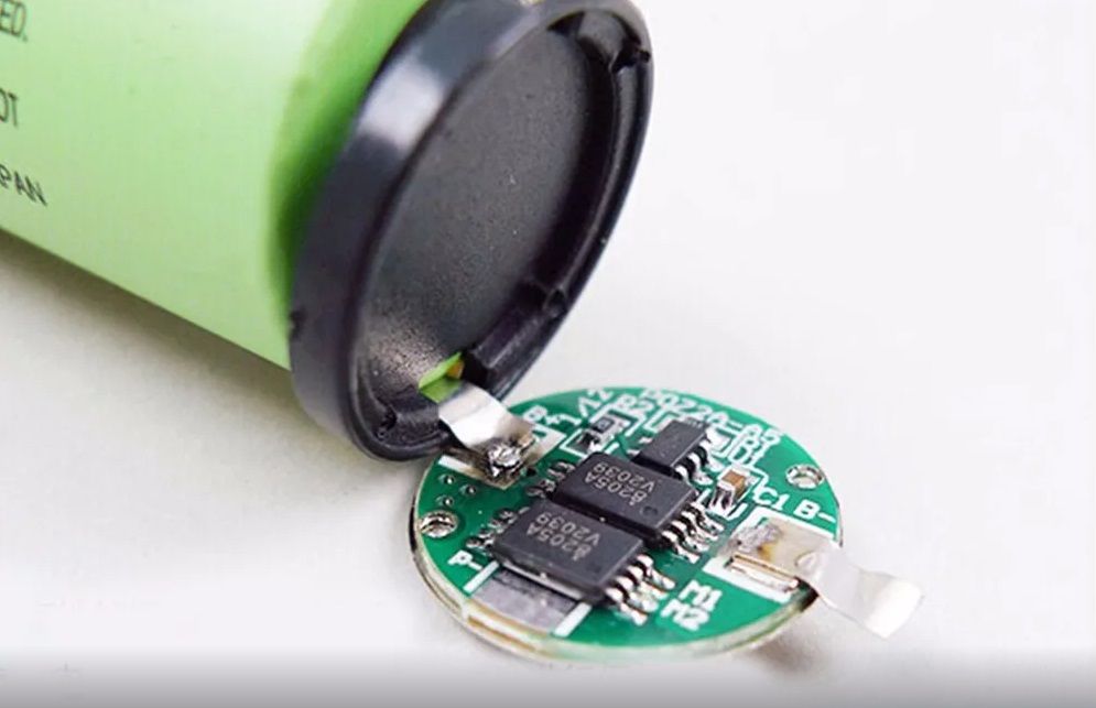 защита li ion аккумуляторов 18650. плата bms 3s. Bms плата 18650 6s. защита li ion аккумуляторов 18650. плата bms 2s 20a.