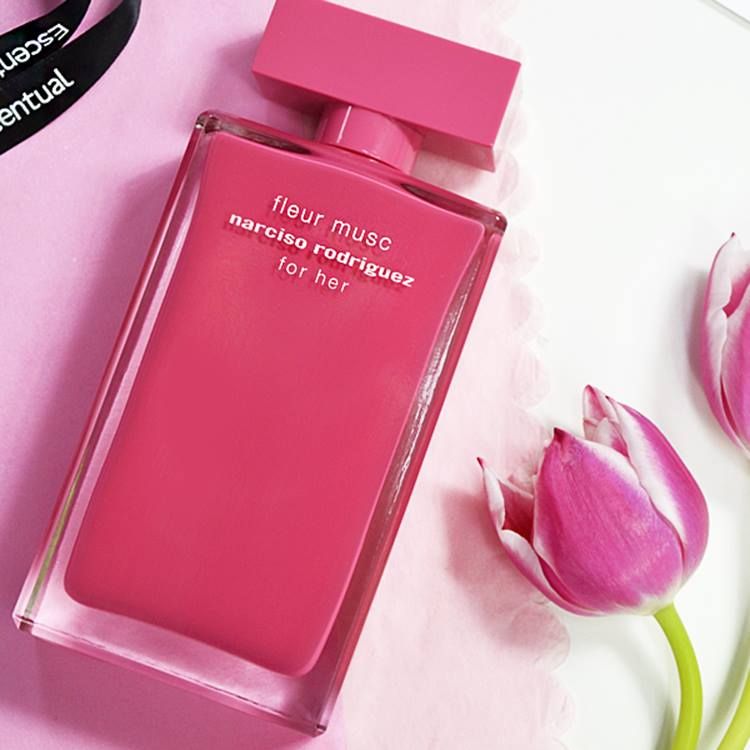 Родригес флер муск. Narciso Rodriguez for her fleur Musc EDP 100ml. Narciso Rodriguez fleur Musc for her, 100 ml. Narciso Rodriguez for her fleur Musc EDP 50ml. Narciso Rodriguez for her fleur Musc EDP 30ml.