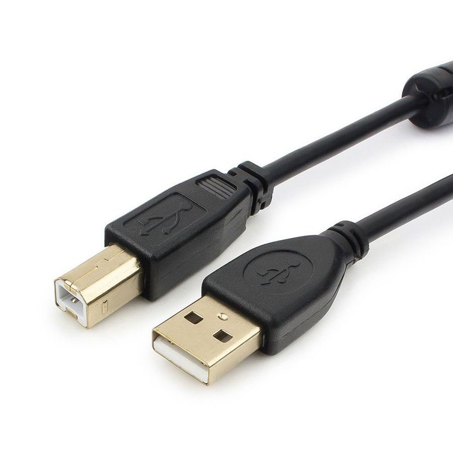 Usb для принтера