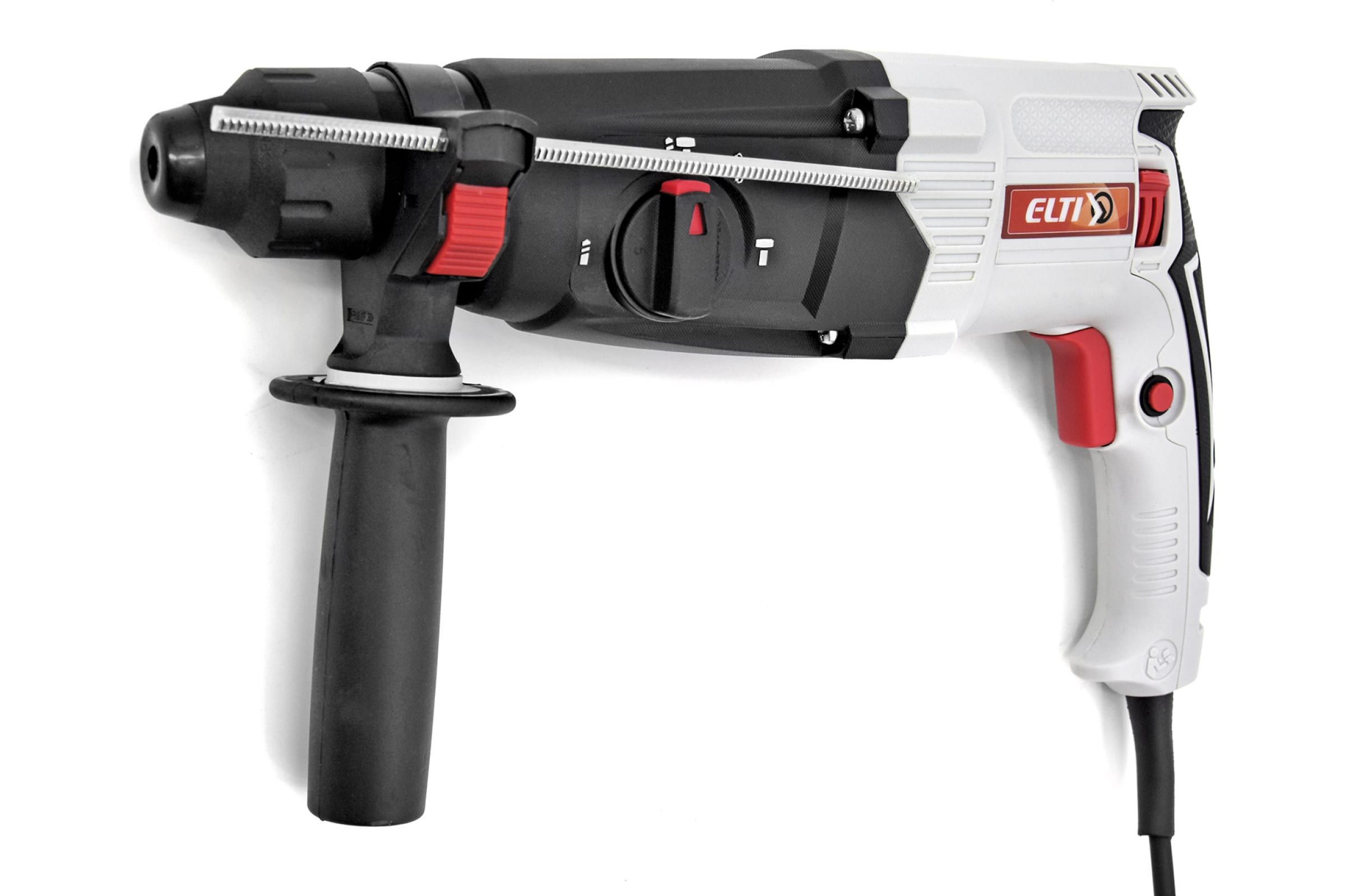 перфоратор электроприбор пр-950. перфоратор пр-1000. перфоратор пр. перфоратор пр. перфоратор пр-1000.