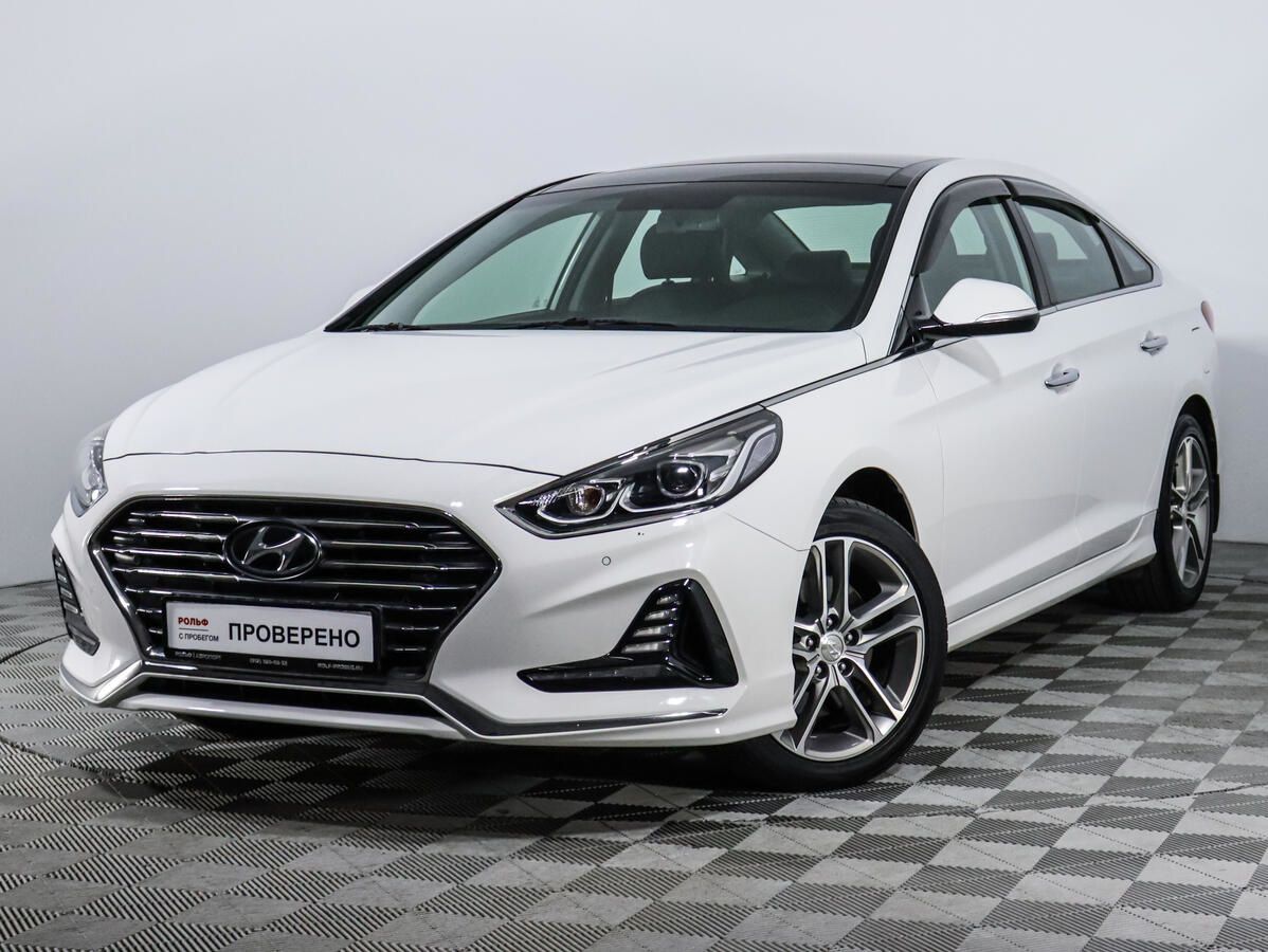 хендай соната 2013 черная. Hyundai sonata 2022 png. Hyundai sonata. Hyundai sonata 6 поколения. Hyundai sonata 219.