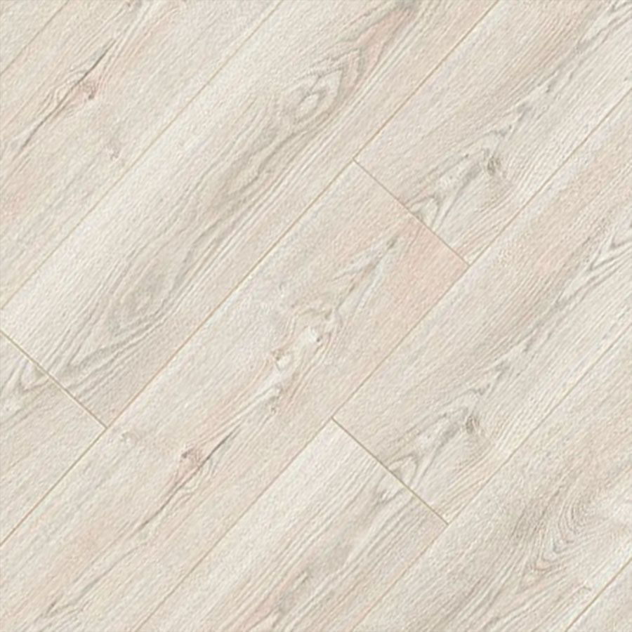 Ламинат expert choice арт воркс. Ламинат коммерческий. Ламинат krono original super natural classic. Дуб стерлинг. Kronospan дуб стерлинг античный.