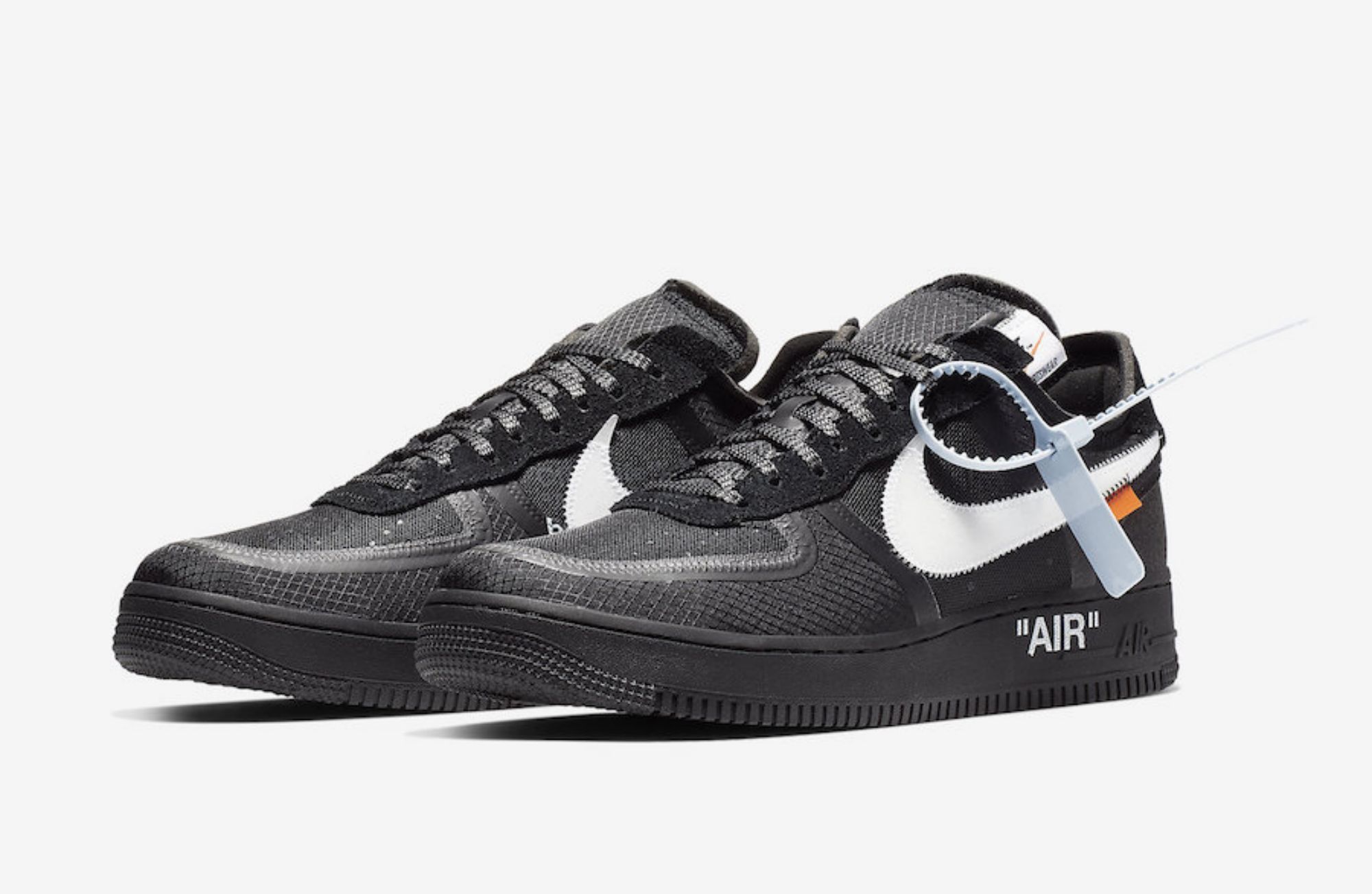 Black x white. Nike Air Force off White черные. Off White x Nike Air Force 1. Nike Air Force 1 off White Black. Nike Air Force 1 x off White Black.