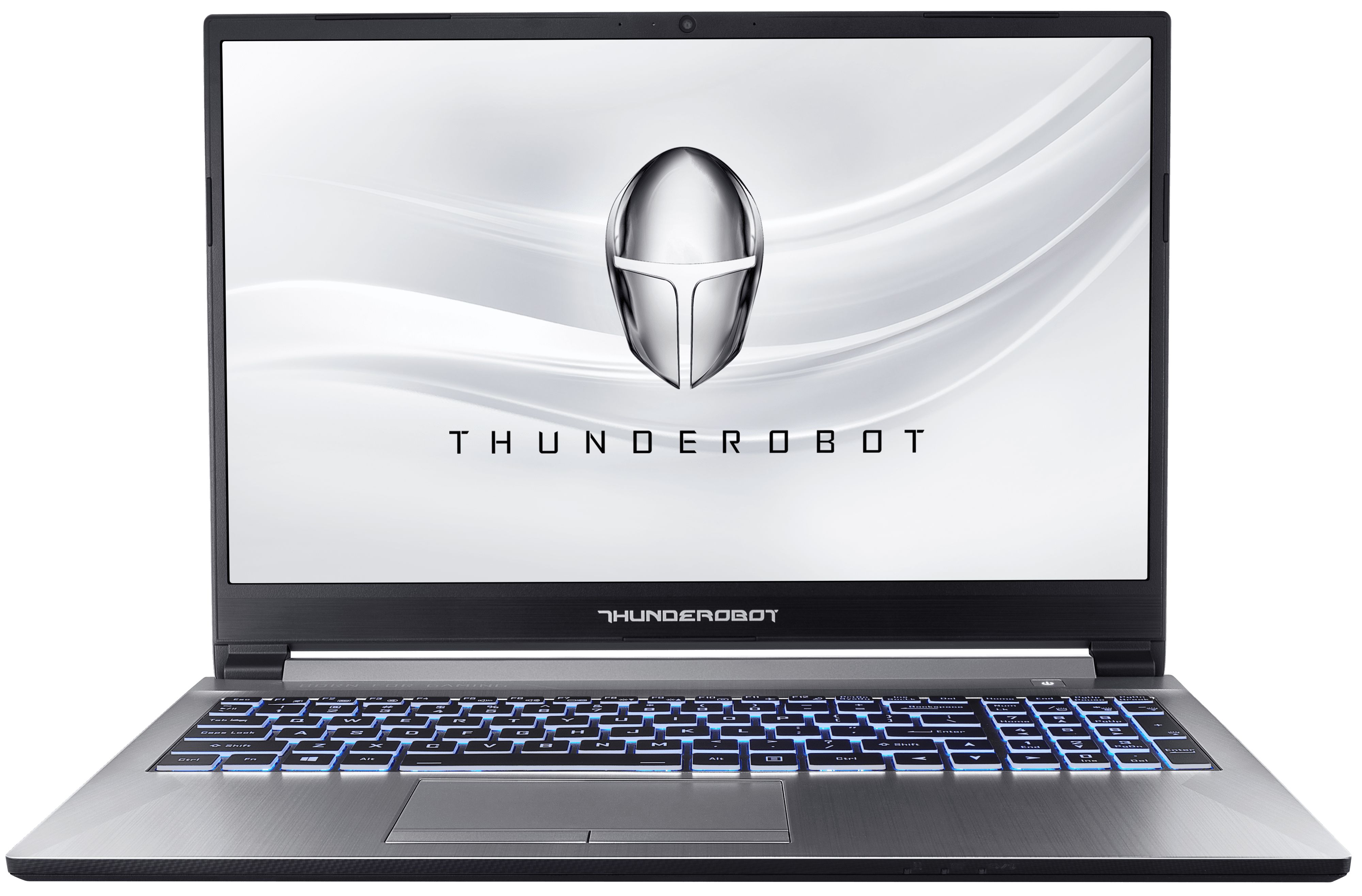 Ноутбук Thunderobot 911 Plus Pro Купить