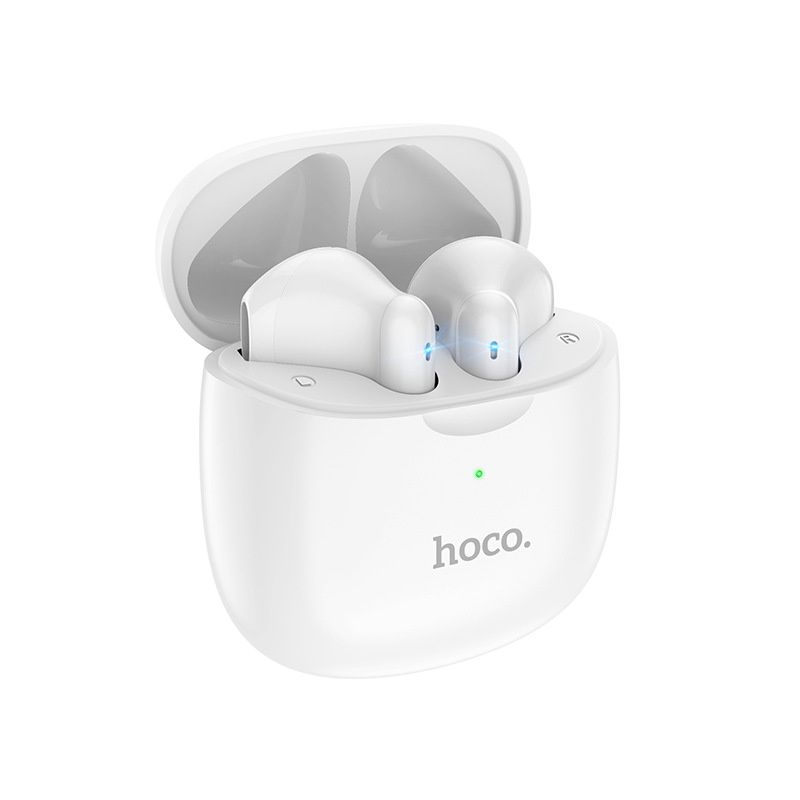 Как разобрать наушники hoco es62 Bluetooth-гарнитура HH645370680377 - купить по выгодной цене в интернет-магазине
