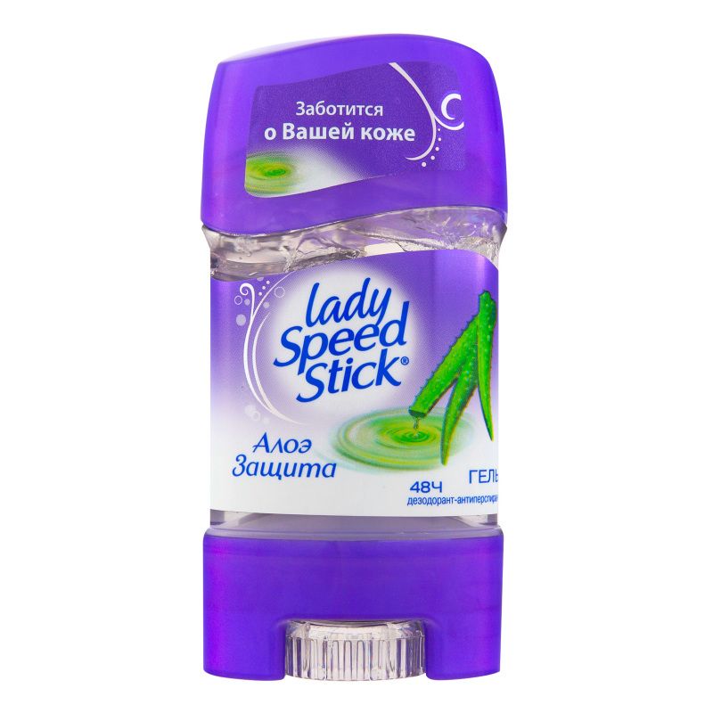 Леди спид стик. Lady Speed Stick дезодорант-гель "алоэ", 65 г. Гелевый дезодорант женский леди спидстик. Lady Speed Stick гелевый Aloe. Антиперспирант Lady Speed Stick.