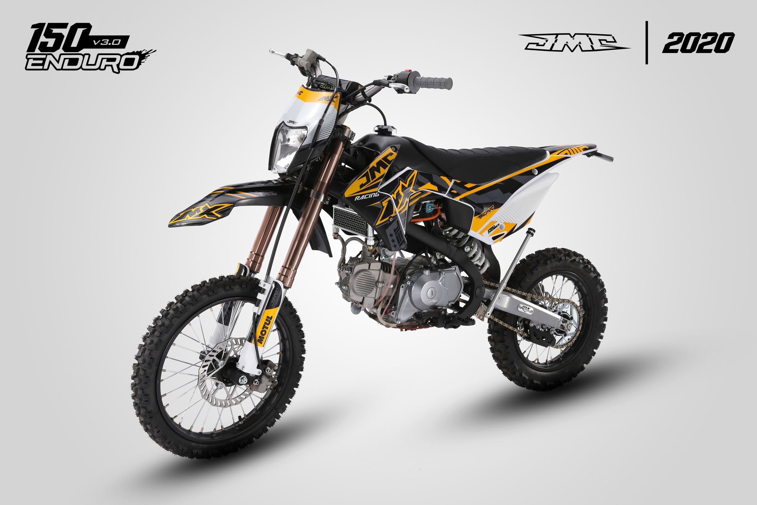 Авито Купить Питбайк 150
