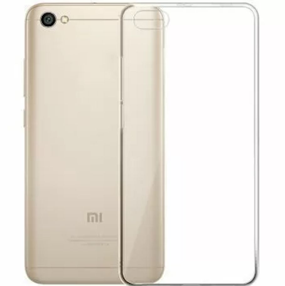 Купить Чехол Xiaomi Redmi Note 5a