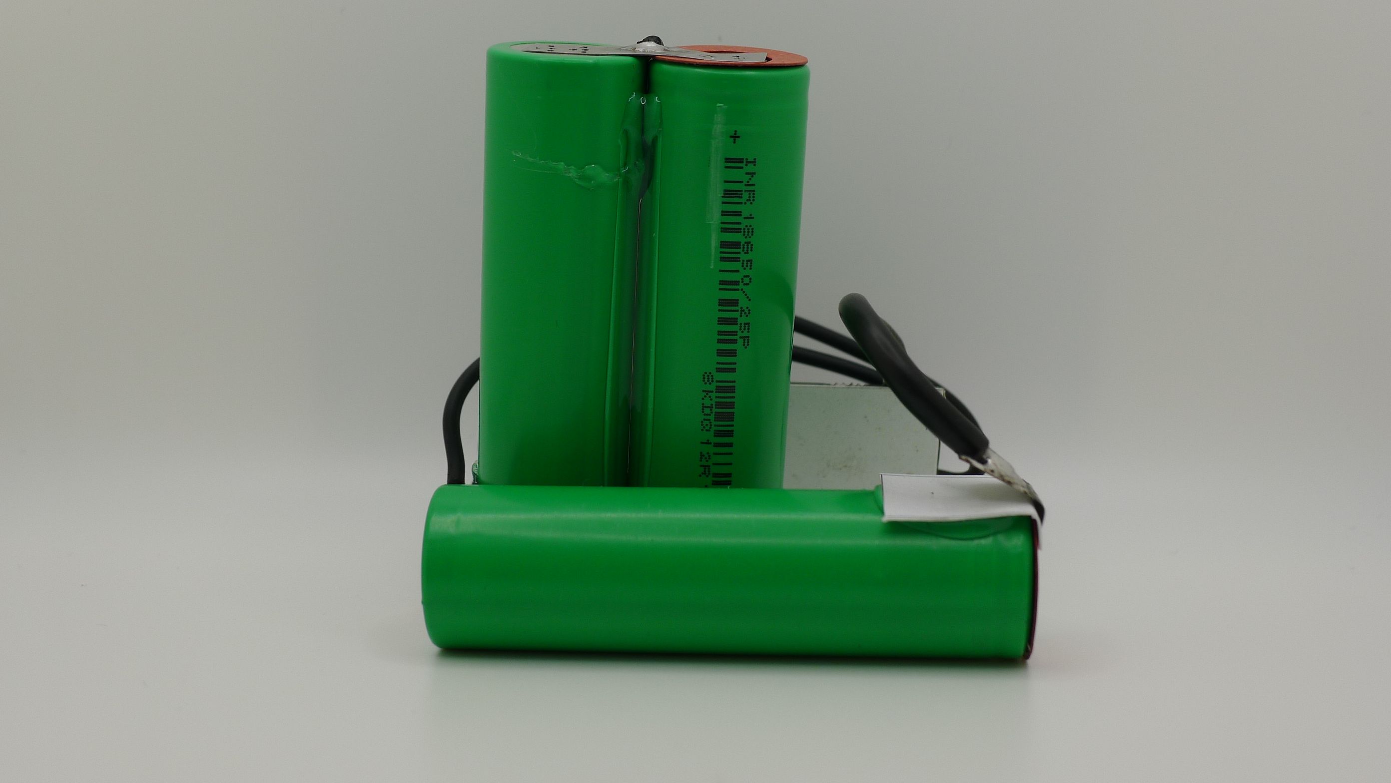 литий ионная сборка 12 вольт. сборка батареек. Bms 3s 12v. делитель напряжения для зарядки литиево ионных сборок. литий ионный сборка.