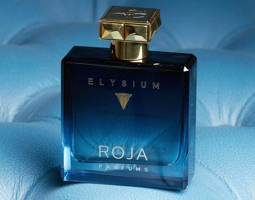 метью деймон элизиум. Roja dove parfums elysium cologne pour homme. элизиум рай не на земле джоди фостер. мэтт дэймон элизиум. Roja dove parfums elysium cologne pour homme.