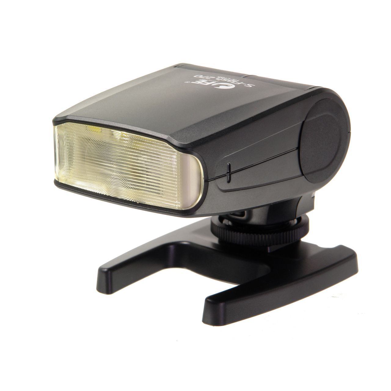 Вспышки hss. Вспышка накамерная falcon eyes x-flash 910sb ttl-n hss. накамерная вспышка. накамерный свет z flash.