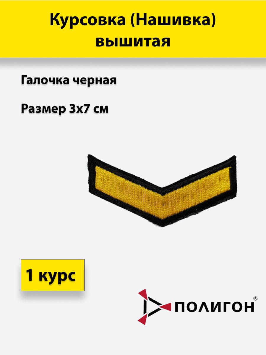 Курсовка Курсовка