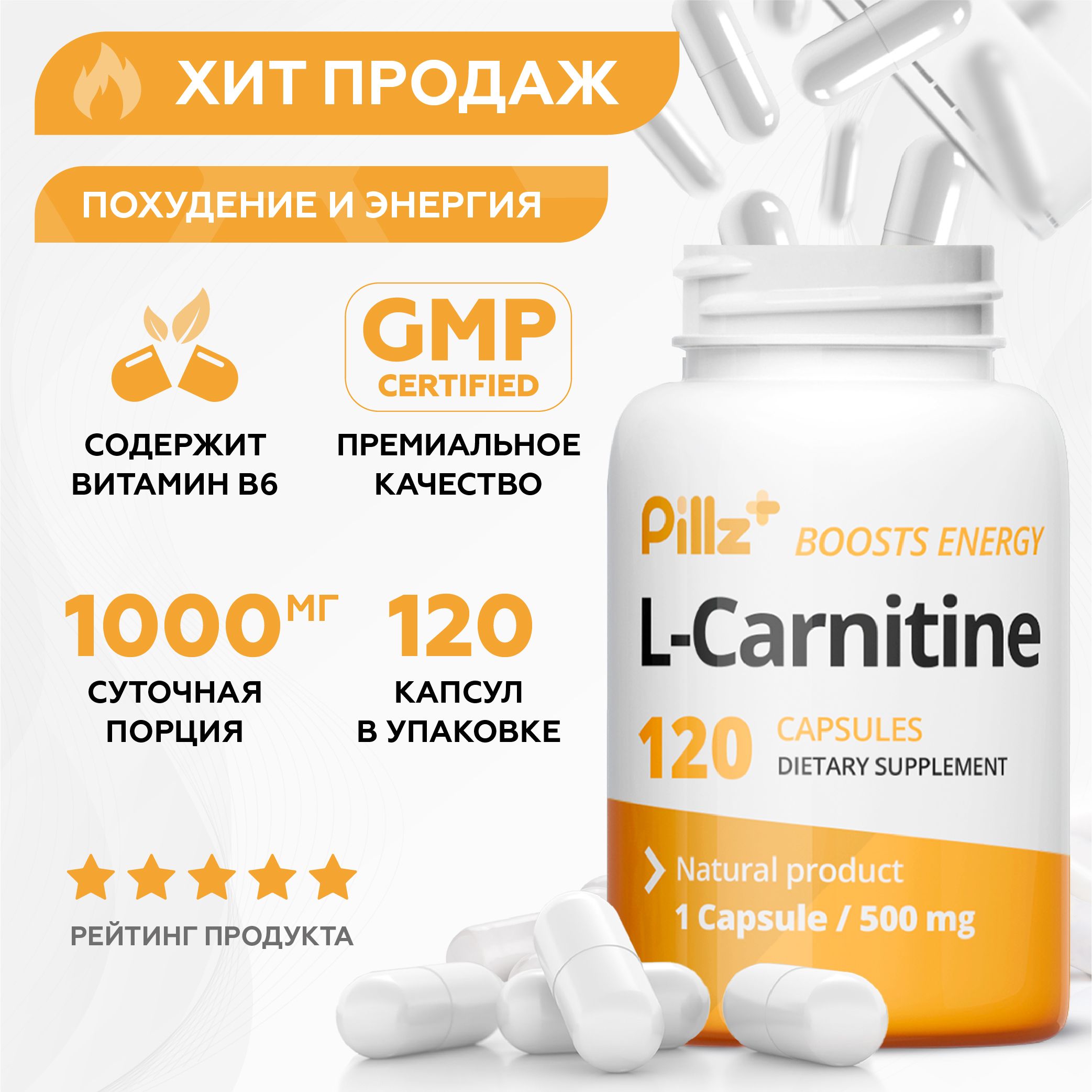 Лучшее приложение для похудения отзывы. Pillz витамины. Капсулы для похудения HHS. L карнитин для похудения. Л карнитин капс 350 30.