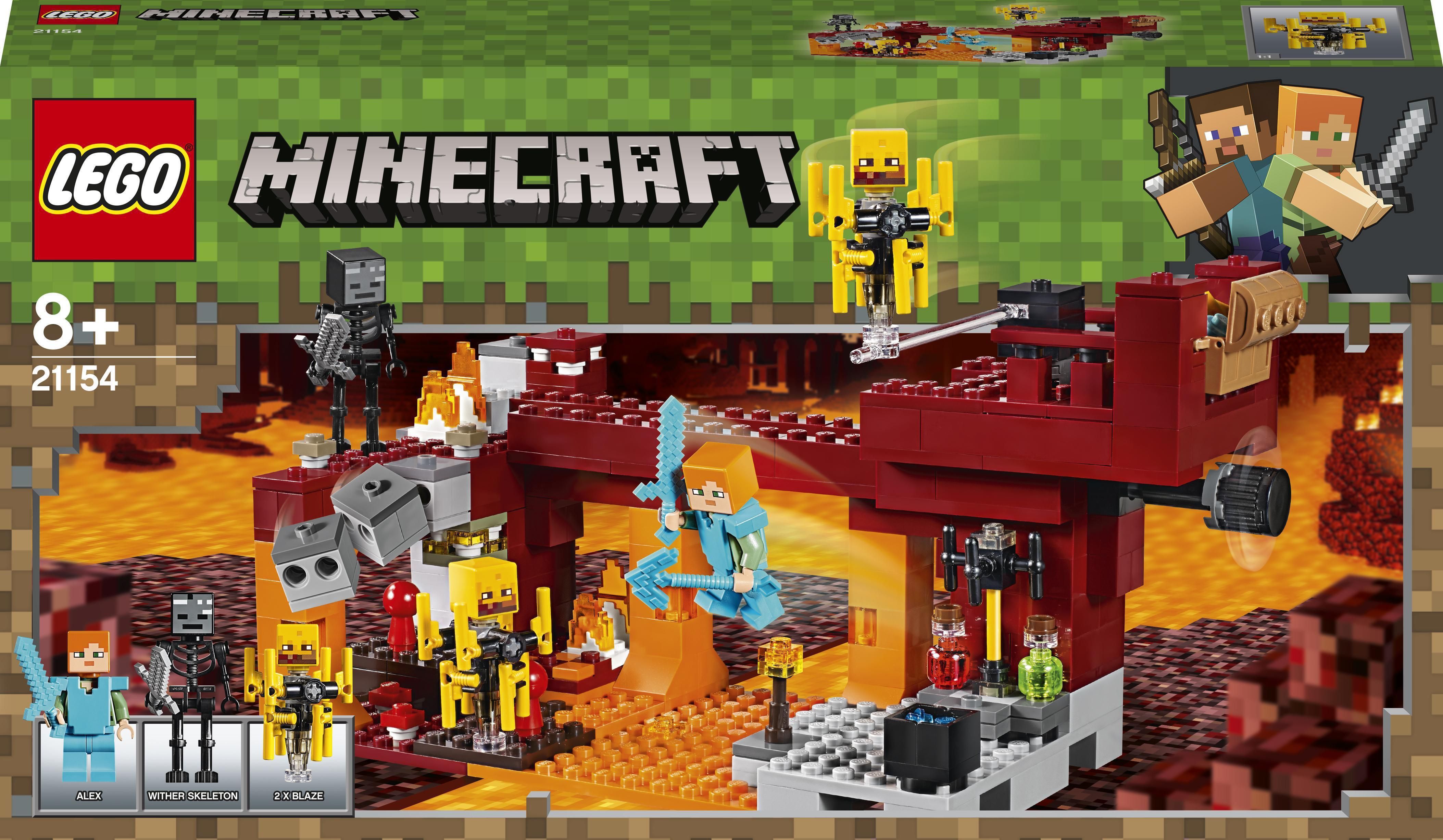 Lego minecraft gta 5 фото 62