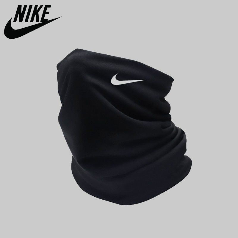 Снуд nike