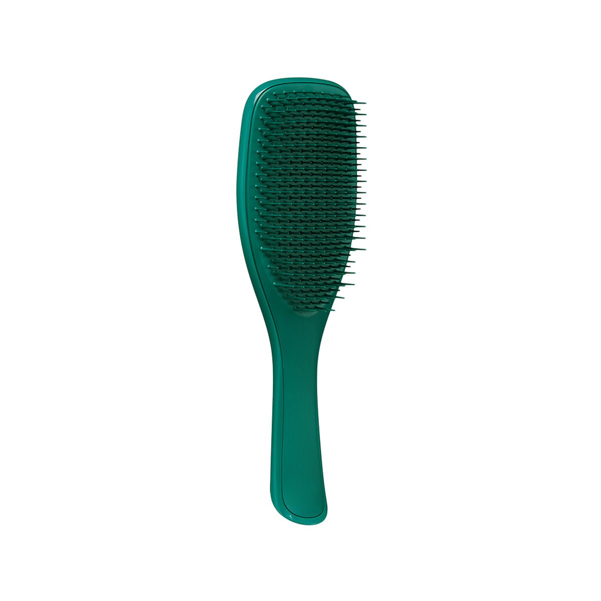 Tangle Teezer The Wet Detangler Green Jungle расческа