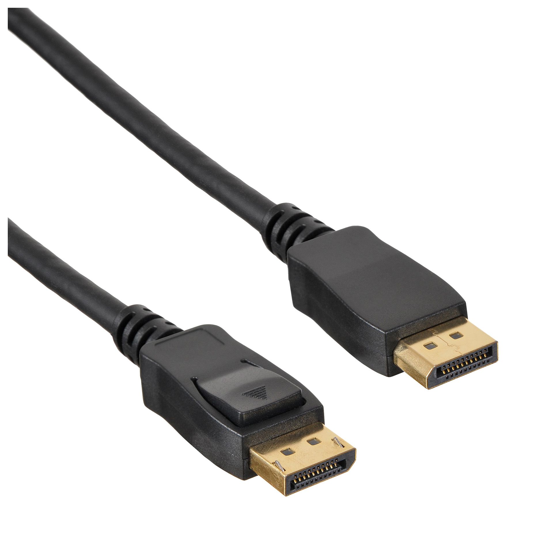 М видео кабель displayport. Buro кабель. Кабель Buro BHP DPP_1.2-2. Кабель CD-Audio Buro. Кабель DISPLAYPORT 3м черный.