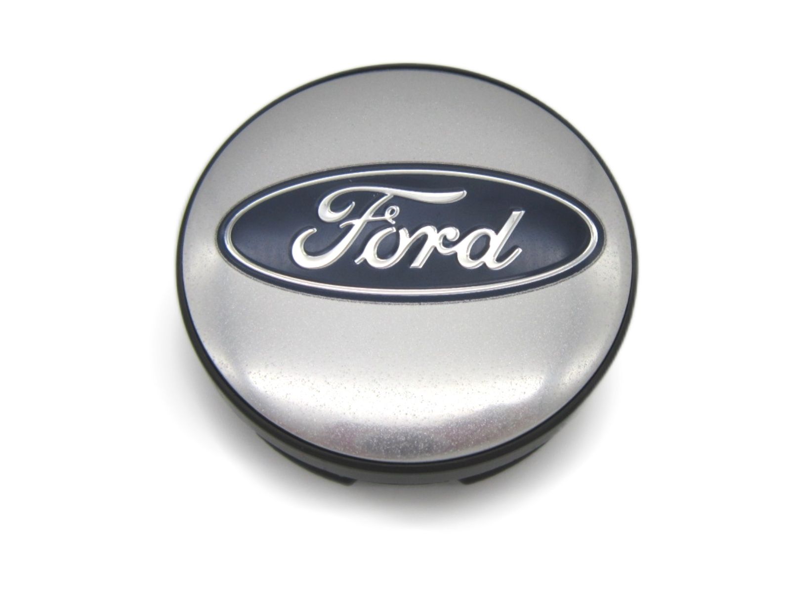 Заглушка литого диска форд фокус 2. Ford 1223087 колпак литого диска форд. Заглушки для литых дисков форд фокус 2. Заглушки на литые диски форд фьюжн r15. Колпаки на диски форд эксплорер 2.