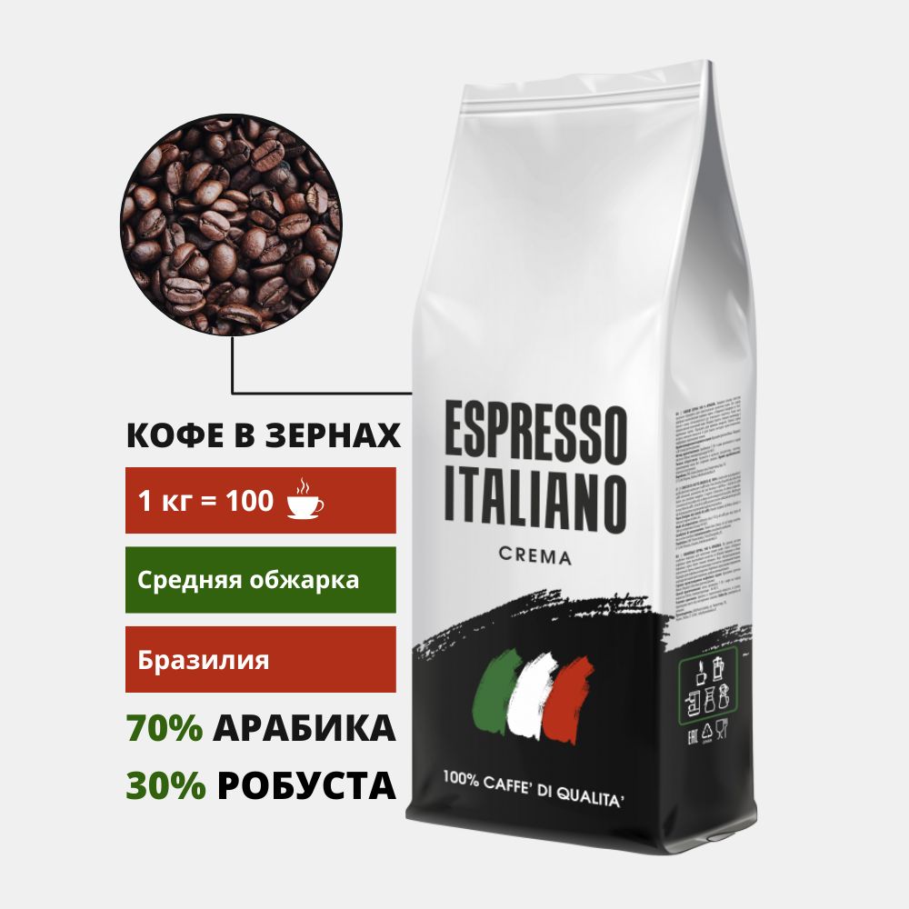 кофе в зернах minges cafe 1000 г. испанский кофе. кофе в зернах арабика 250г. 70 арабика 30 робуста. 70 арабика 30 робуста.