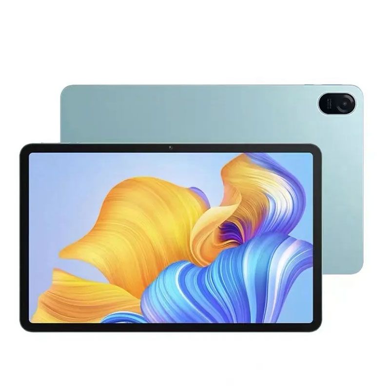 Планшет Honor Pad 8 11.97 128gb Купить