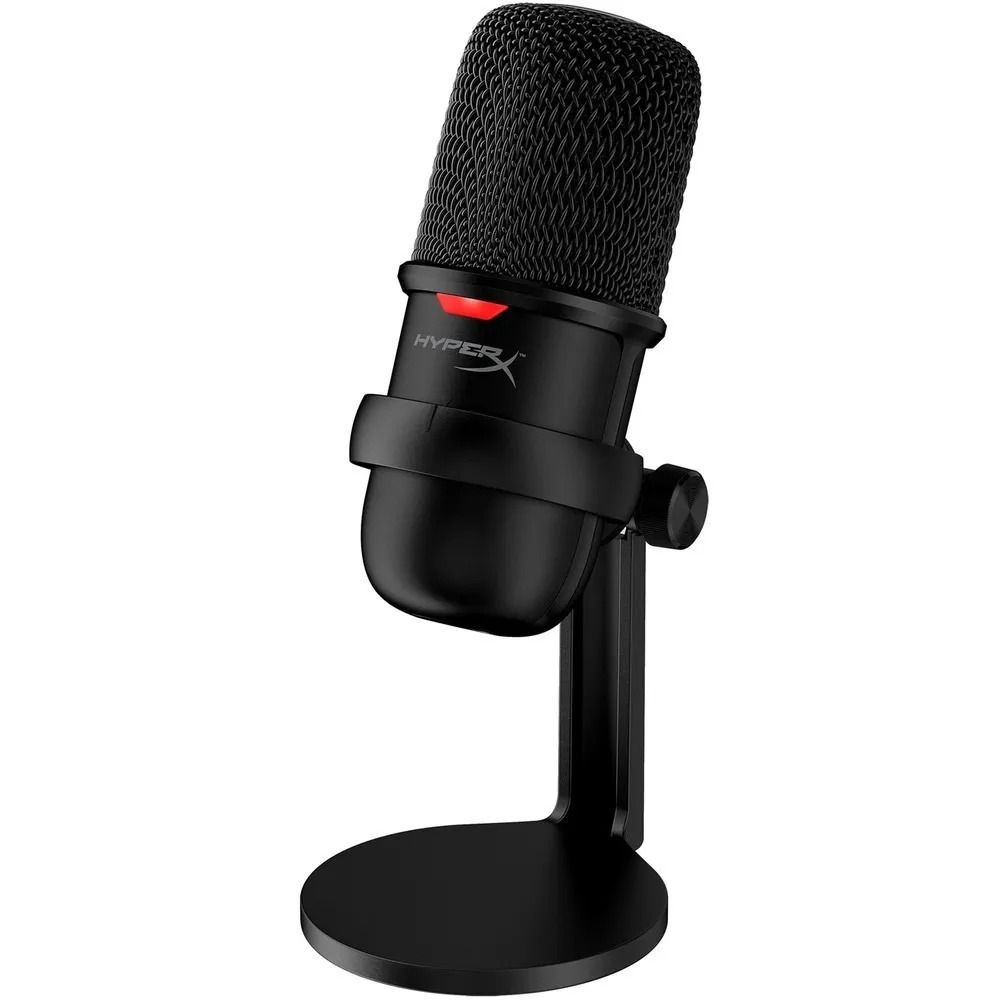 Проводные type c микрофоны hyperx. Проводные type c микрофоны hyperx