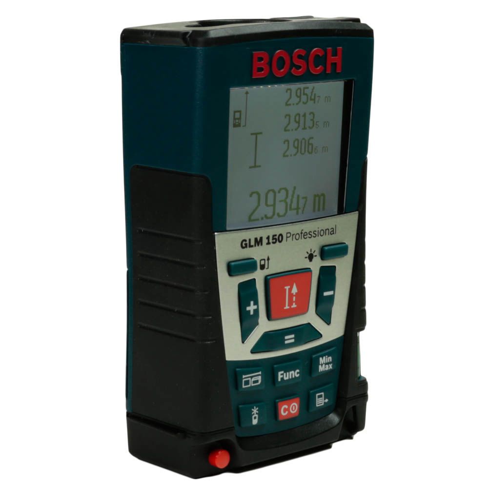 Bosch glm 400 professional. Лазерная указка дальномер. Рный дальномер bosch glm 150. Лазерный дальномер bosch 150. Лазерный дальномер bosch 150.