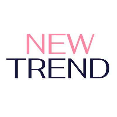 New Trend — купить товары New Trend в интернет-магазине OZON