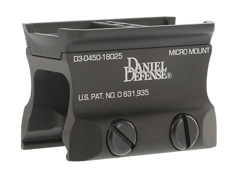Micro mt. Aimpoint Micro s1. Проставка под Аимпоинт микро. Hydra Mount Micro. Soulpalate Micro MT