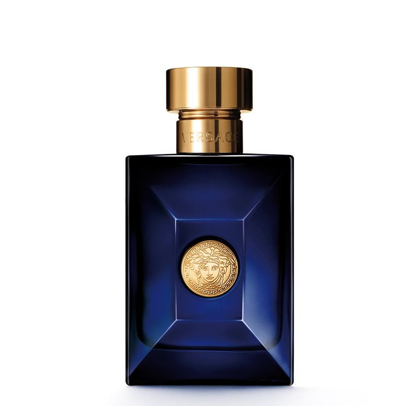 Versace pour homme фото