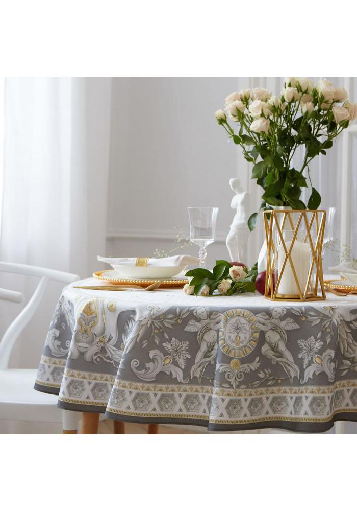 Скатерти 220 см. Скатерть skatertishop праздничная 150х220 см. Скатерть 150×300. Скатерти 220 см. Скатерть праздничная.