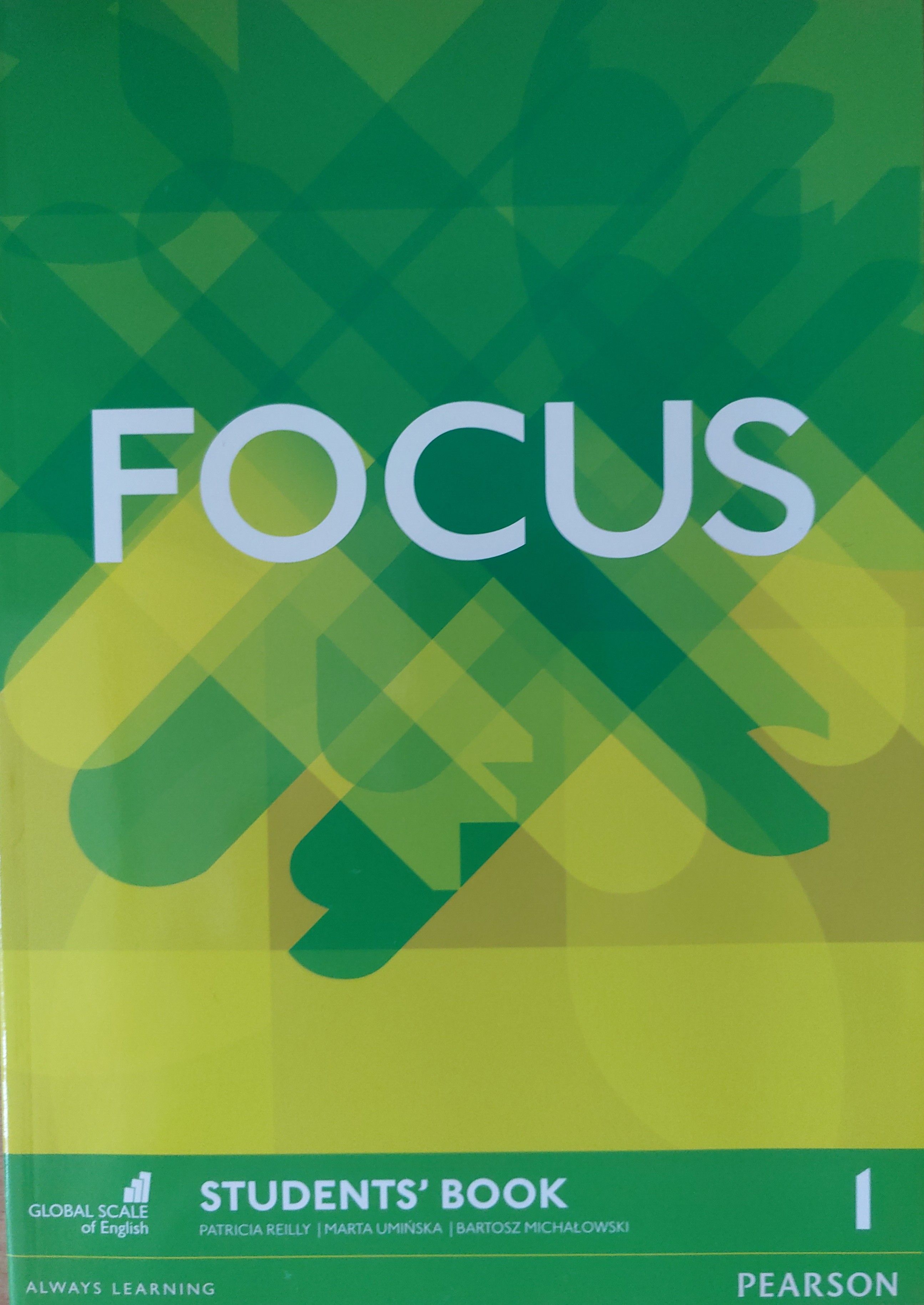 Focus учебник английского. Focus 1 student's book. Focus 1 English. Focus 1 teacher's book +DVD. English in Focus.