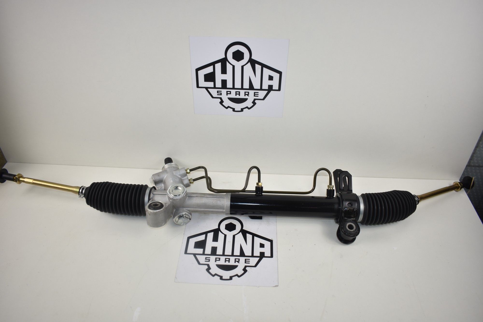 рулевая рейка чери тигго t11. рулевая рейка чери тигго т11. система рулевой рейки чери тигго. 8. 8 артикул.