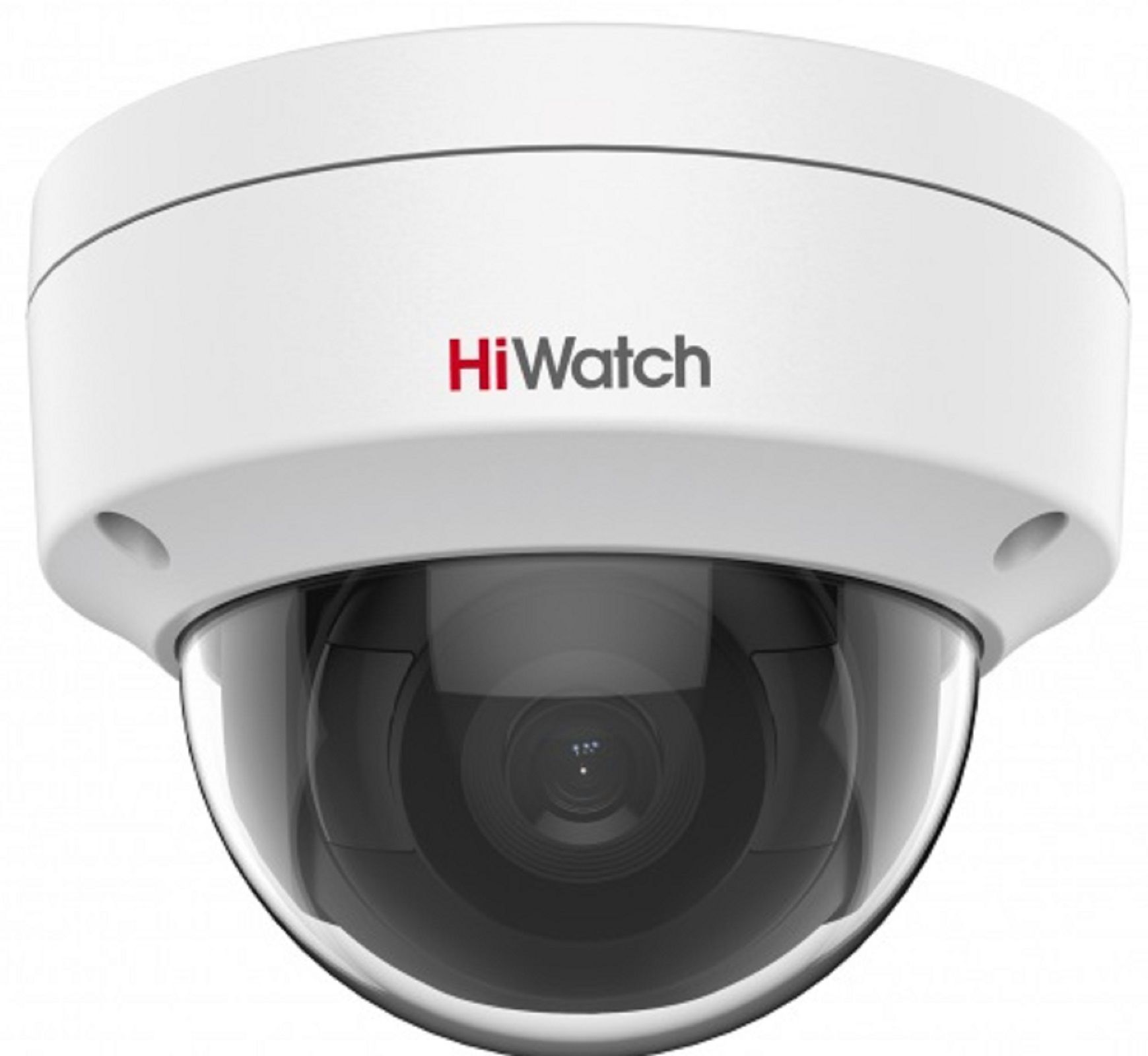 Камера hiwatch 4 мп. HIWATCH IPC-d642-g2/ZS. DS-2cd2185g0-IMS (2.8мм). Hikvision DS-2cd2147g2-su(4mm). Hikvision DS-2cd2783g2-IZS.