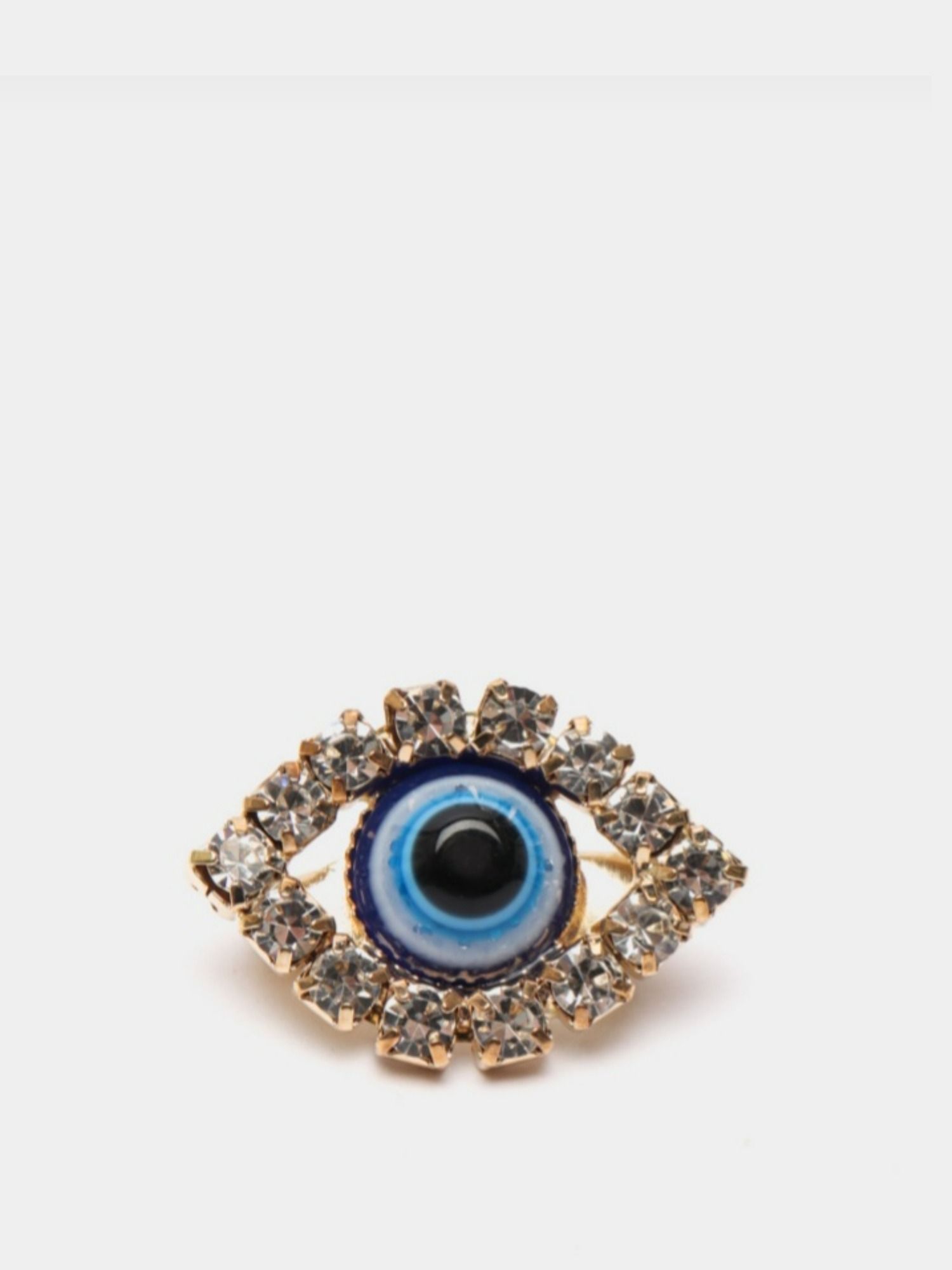 Амулет мусульманский глаз. Глаз фатимы оберег. Талисман мусульманский от сглаза. Глаз от сглаза это. Амулет от сглаза.