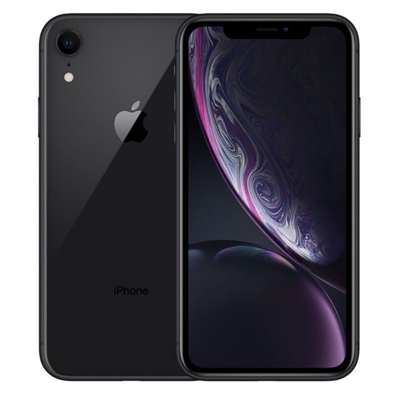Apple xr 256gb. Apple xr 256gb