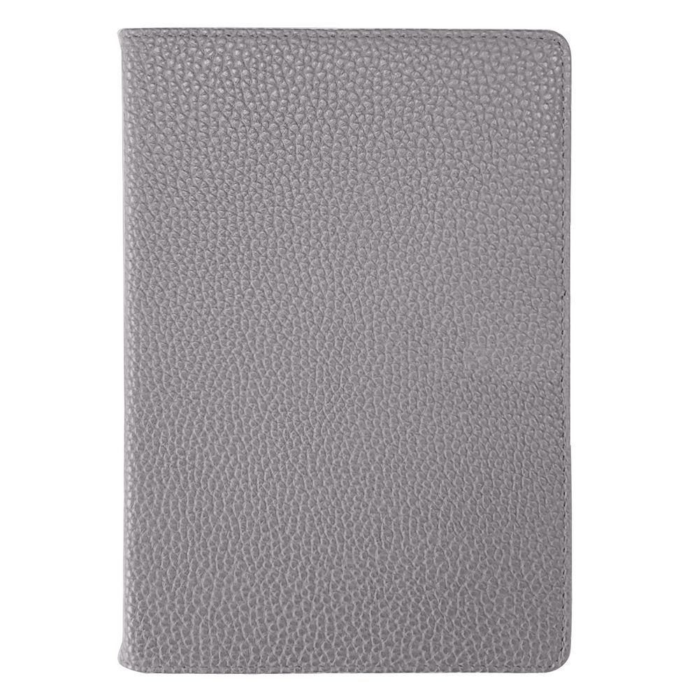 2023 140. ежедневник атташе агенда. настольный планинг датированный 2024. ежедневник недатированный а5. 2023 140.