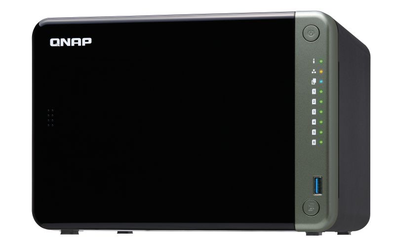Qnap web. Сетевой накопитель (nas) qnap ts-453be-4g. nas qnap ts-453bu-4g. сетевой накопитель (nas) qnap ts-453be-2g.