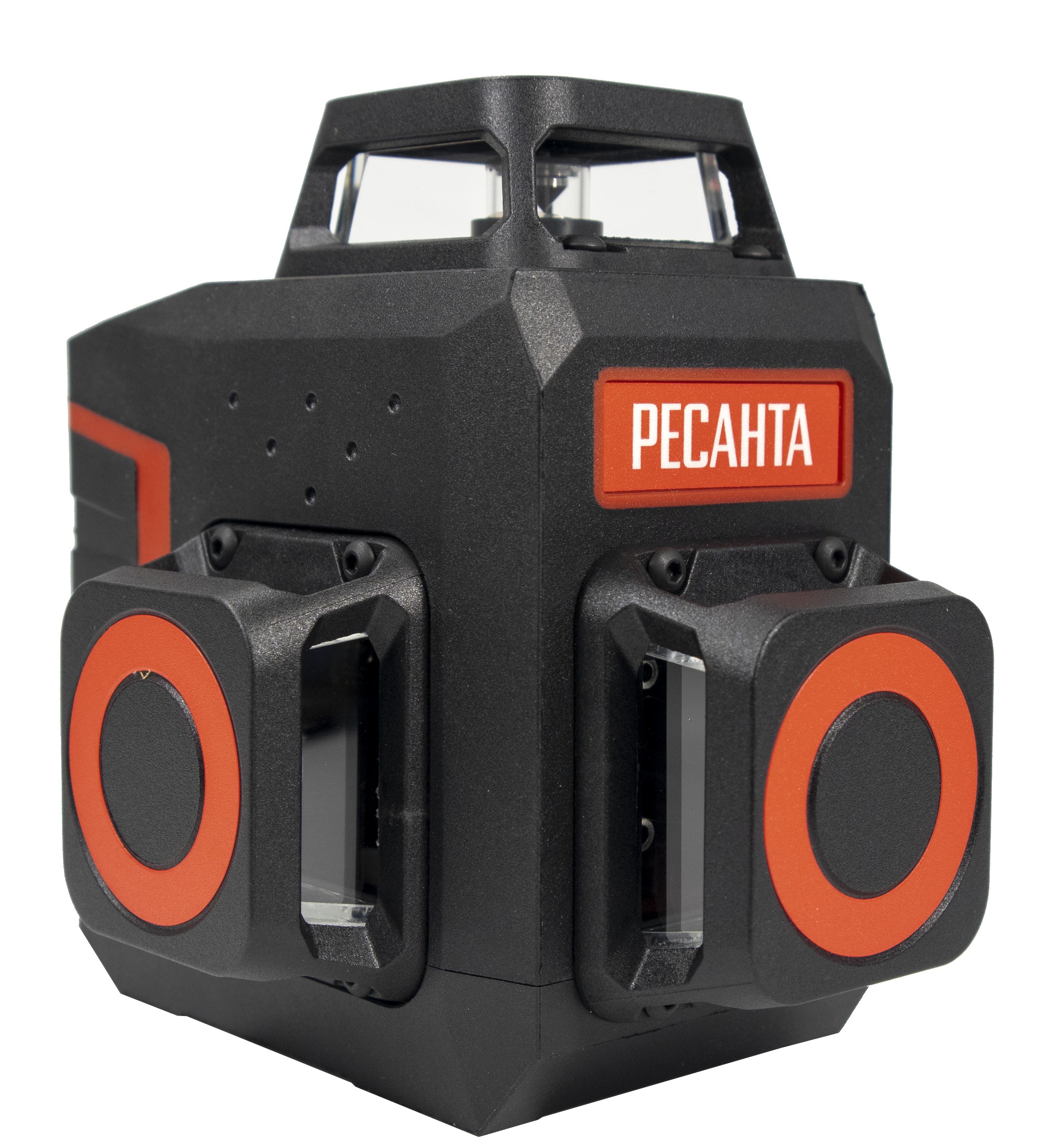 Лазерный нивелир ресанта. Лазерный уровень 360 ресанта. Построитель лазерный ресанта пл-3. Лазерный уровень 360 ресанта. Лазерный уровень ресанта пл-360.