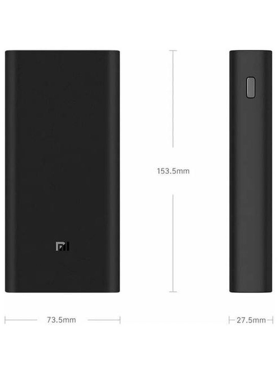 Xiaomi mi power bank 50w. Xiaomi mi power bank 3, 20000 mah. 20000mah mi power bank 3 pro. Внешний аккумулятор xiaomi mi power bank 3. 20000mah mi power bank 3 pro.