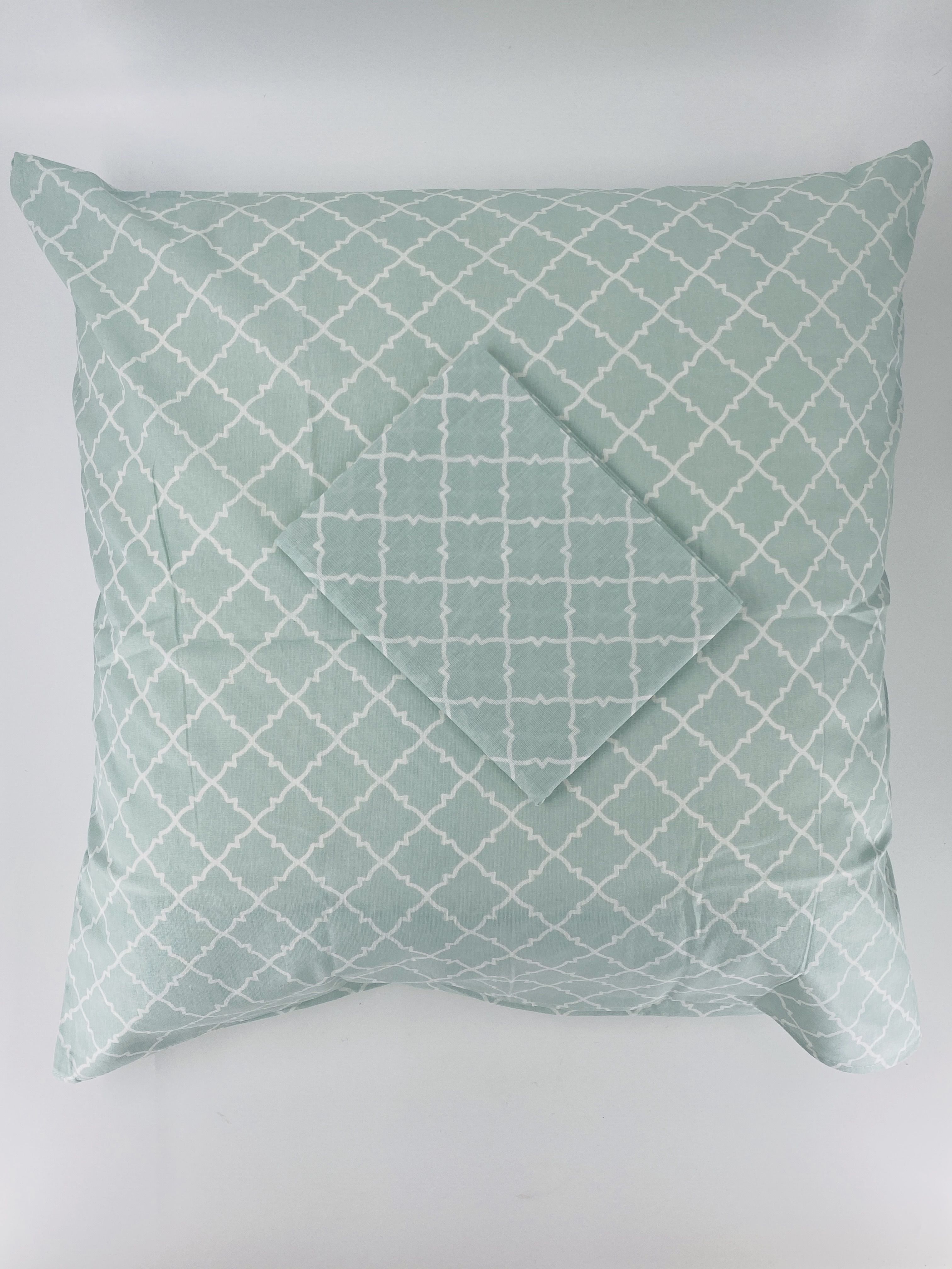 наволочка белая 70 70. наволочка horeca&home 40x60. цена наволочки из цветной миткали. наволочка сатин air jet белая. наволочки аляска 70*70.