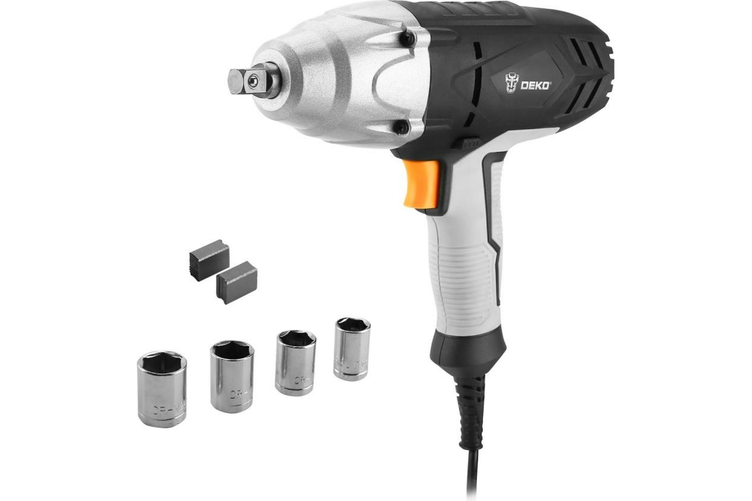 Ударный гайковерт deko. Гайковерт deko dkis20. Пневматический ударный гайковерт deko dkpiw01 018-1121. Гайковерт deco. Ударный гайковерт deko.