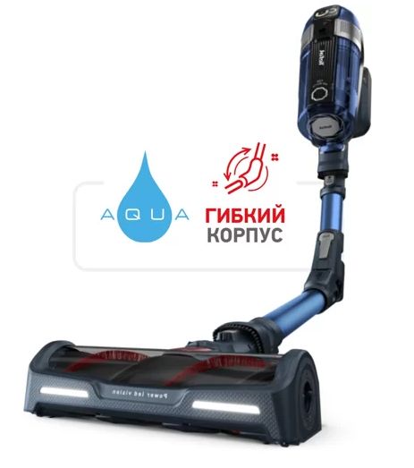 Tefal X Pert 3.60 Ty6933wo Купить