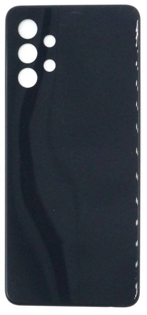 A32 sm a325f. Samsung a32 задняя крышка. задняя крышка для samsung m325f (m32) черный. samsung a325 крышка. задний крышка samsung galaxy a32 ламинат.